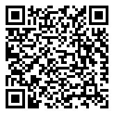 Scan QR Code for live pricing and information - Shadow 6000 Green