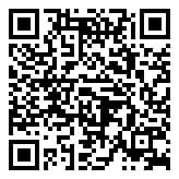 Scan QR Code for live pricing and information - Jordan Ultimate Basketball Size 7