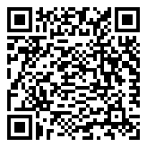 Scan QR Code for live pricing and information - ULTRA MATCH FG/AG Women's Football Boots in Sun Stream/Black/Sunset Glow, Size 10, Textile by PUMA Shoes