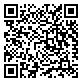 Scan QR Code for live pricing and information - Puma ULTRA MATCH+ Laceless FG