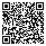 Scan QR Code for live pricing and information - Hunting Camera