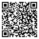 Scan QR Code for live pricing and information - Cherry Pitter Cherry Pitter Remover Portable Easy To Use Easy To Clean For Cherries For Olive Pits