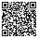 Scan QR Code for live pricing and information - Under Armour Knit Tracksuit Junior