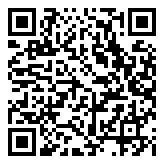 Scan QR Code for live pricing and information - Bathroom Cabinet Smoked Oak 65x33x60 Cm Engineered Wood