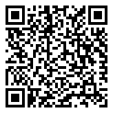 Scan QR Code for live pricing and information - New Balance Evoz St (2E Wide) Mens Shoes (Black - Size 11)