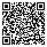 Scan QR Code for live pricing and information - Under Armour Heatgear Racer Tank Top