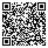 Scan QR Code for live pricing and information - Holden Berlina 2008-2013 (VE) Wagon Replacement Wiper Blades Front and Rear