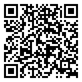 Scan QR Code for live pricing and information - 3PCS Pop up Suction Cup Spinner Toys for 3 4 Year Old Boy Girl