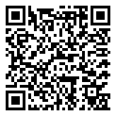 Scan QR Code for live pricing and information - Teva Forebay Mens (Brown - Size 11)