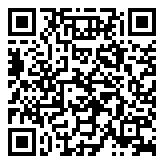 Scan QR Code for live pricing and information - Brooks Glycerin Gts 21 (2E Wide) Mens Shoes (White - Size 12.5)