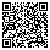 Scan QR Code for live pricing and information - Dc Mens Pure Lpb