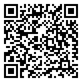 Scan QR Code for live pricing and information - Jordan Stay Loyal 3 Junior's