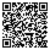 Scan QR Code for live pricing and information - The Athlete'S Foot Response Socks ( - Size XSM)