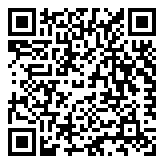 Scan QR Code for live pricing and information - Pet Dog Pee Pad Holder Indoor Puppy Potty Training Tray Portable Trainer 60x60cm