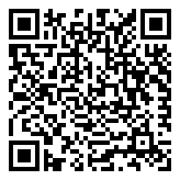 Scan QR Code for live pricing and information - Wall Mirror Baroque Style 50 Cm Gold