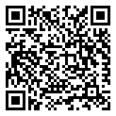 Scan QR Code for live pricing and information - Berghaus Sidley Track Pants