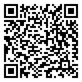 Scan QR Code for live pricing and information - Weight Plates 2 Pcs 40 Kg Cast Iron