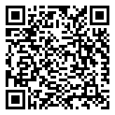 Scan QR Code for live pricing and information - Dining Table 200x90x76 cm Rough Mango Wood