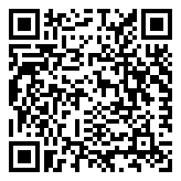 Scan QR Code for live pricing and information - Adairs Pink Change Mat Kids Travel Dahlia Floral Change