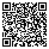 Scan QR Code for live pricing and information - RUN FAVOURITE Men's T