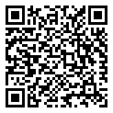 Scan QR Code for live pricing and information - Towable Tube for Boating 1-3 Riders Inflatable Towable Tube with Bumper Fins 510 lbs Water Sport Towable Tubes for Boats to Pull Full Nylon Cover EVA Grab