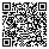 Scan QR Code for live pricing and information - Folding Bistro Table 60x60x65 Cm Solid Teak Wood