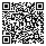 Scan QR Code for live pricing and information - Large Princess Play Tent Castle Tulle Children Game House