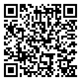 Scan QR Code for live pricing and information - Under Armour HeatGear Ankle Tights