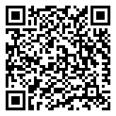 Scan QR Code for live pricing and information - GOMINIMO Floor Mat Abstract Green Grey 160*230cm