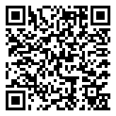 Scan QR Code for live pricing and information - New Balance 857 V3 (6E 2X Shoes (Black - Size 7.5)