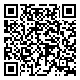 Scan QR Code for live pricing and information - Lantern Lights Wooden Stacked Ornaments Battery Operated Halloween Pumpkin Collectible Figurines Tabletop Ornament