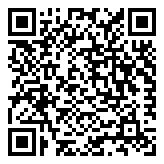 Scan QR Code for live pricing and information - Jordan NBA Crew 75 Socks