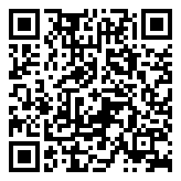 Scan QR Code for live pricing and information - High Lift Farm Jack, 60' Utility Farm Jack, 7000 lbs Capacity Ratcheting Off Road Utility Jack, Heavy-Duty Farm Jack for Tractor, Truck, SUV, Bumper Lift, Orange