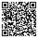 Scan QR Code for live pricing and information - ALFORDSON Massage Office Chair Heated Seat Executive Racer Gaming PU Leather