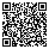 Scan QR Code for live pricing and information - Skechers Go Walk Arch Fit Uptown Summer Womens (Black - Size 9)