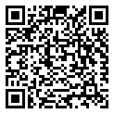 Scan QR Code for live pricing and information - Replacement Reusable Filter For Ninja Coffee Compatible With Any CF09X Series 1Piece