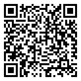 Scan QR Code for live pricing and information - Jerry Can Holder Bolt On 20L 4x4