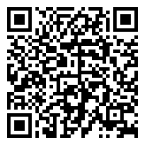 Scan QR Code for live pricing and information - Brooks Glycerin 21 Mens Shoes (Black - Size 8)