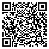 Scan QR Code for live pricing and information - Strip Curtain 213.4cm Height x 97cm Width 2mm Thickness 6PCS Clear PVC Strip Door Curtain Freezer Curtain Plastic Door Strips for Walk in Freezers Coolers