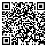 Scan QR Code for live pricing and information - Wall-mounted Bedside Cabinets 2 Pcs White 50x36x40 Cm