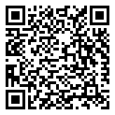 Scan QR Code for live pricing and information - Fila Corda Women's