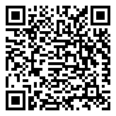 Scan QR Code for live pricing and information - 500W Wind Turbine Generator 12V Wind Turbine Kit 5-Blade Wind Power Generator with MPPT Controller Adjustable Windward Direction & 2.5m/s Start Wind Speed