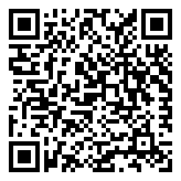 Scan QR Code for live pricing and information - 29 PCS Marble Run Upgrade Big Building Blocks for Kids,Marble Maze Track Game, Dinosaur Toys Gift Various Track Modelsï¼ŒChristmasï¼ŒHoliday Gift