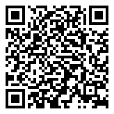 Scan QR Code for live pricing and information - Stand up Recliner Chair Light Grey Fabric