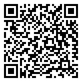 Scan QR Code for live pricing and information - New Era New Era Denim Plaid Reversible Bucket Hat Washed Denim