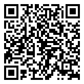 Scan QR Code for live pricing and information - Ultra Bright Bike Lights Set With HornBicycle Front Headlight And Back Taillight With Bell For Mountain Cycling