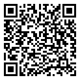 Scan QR Code for live pricing and information - New Era Regular Fit T-shirt Ny Yankees 1 Navy