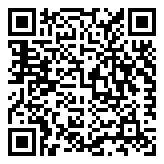 Scan QR Code for live pricing and information - Adairs Natural 1 Seater Virginia Sofa Collection 1 Seater Natural