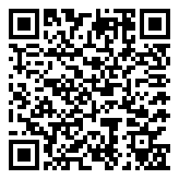 Scan QR Code for live pricing and information - adidas Originals Cross Bra Top