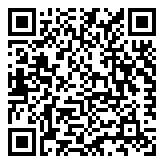 Scan QR Code for live pricing and information - Mini Radio, Portable Mini AM/FM Radio with Digital Alarm Clock FM/MW/SW Radio Receiver FM Stereo Radio